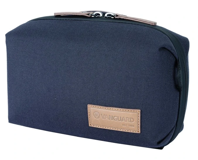 VANGUARD VEO CITY TP23 NV TECHNICAL PACK - BLUE