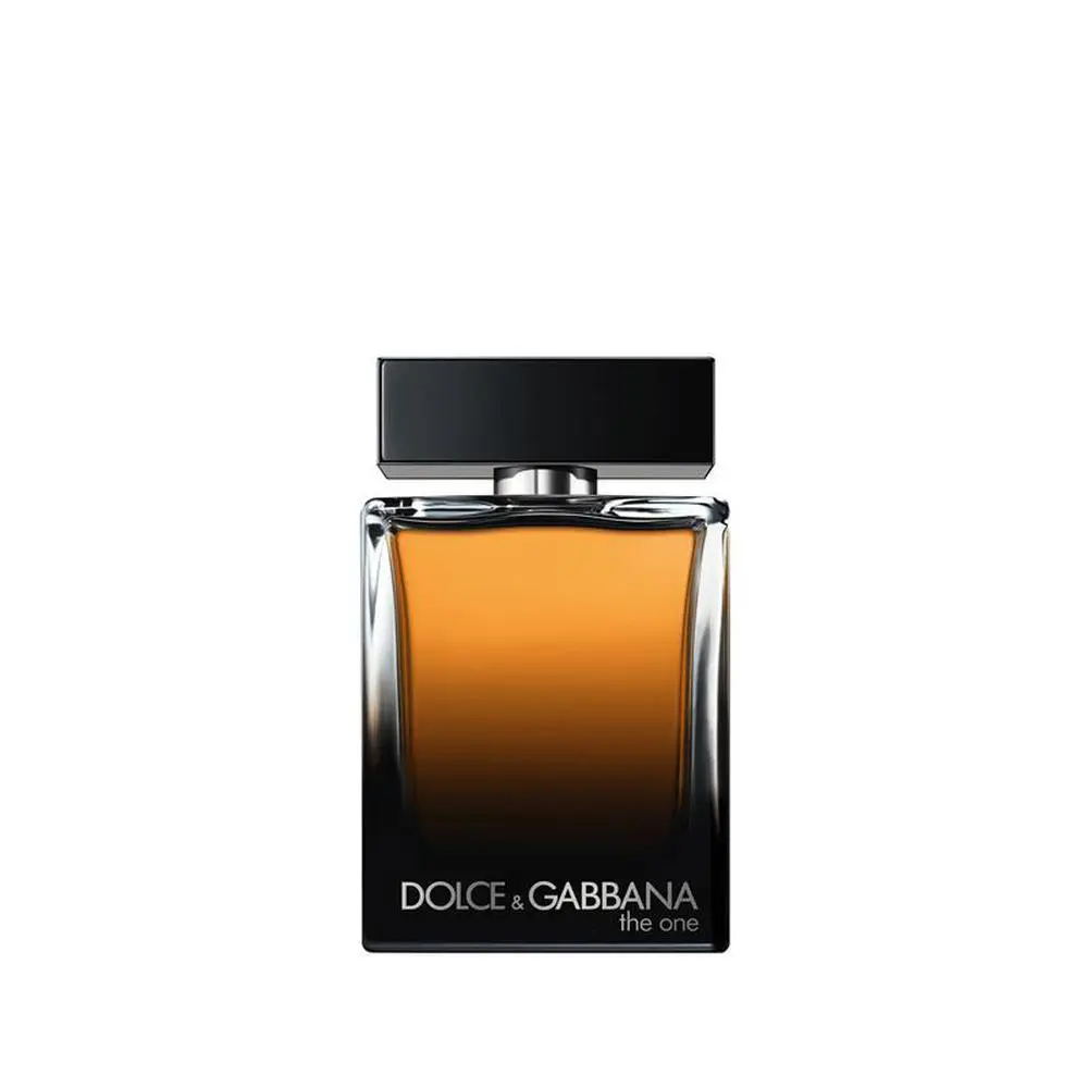 Kvepalai vyrams Dolce & Gabbana The One Pour Homme EDP, 50 ml
