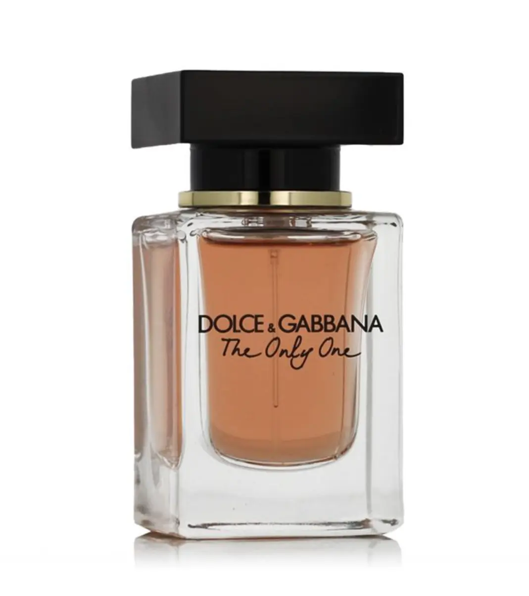 Dolce & Gabbana The Only One Eau De Parfum 30 ml (woman)