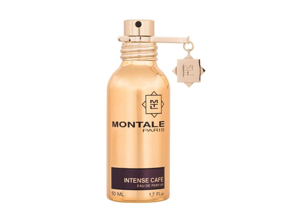 Eau de Parfum Montale Intense Cafe, 50ml