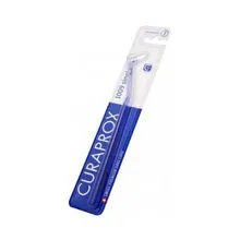 Curaprox Curaprox Single 1009 - a single-toothbrush
