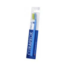 Curaprox Soft 1560 - Soft Toothbrush