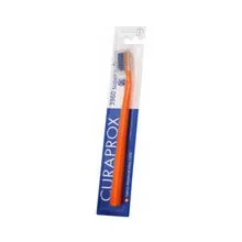 Curaprox Super Soft 3960 - Extra soft toothbrush, 1.0ks