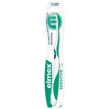 Elmex Sensitive Toothbrush