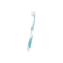 Meridol Soft Toothbrush