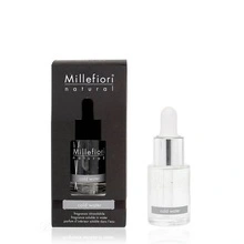 Millefiori  Cold Water Oil, 15ml