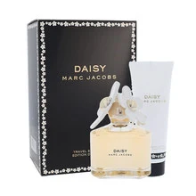 Marc Jacobs Daisy EDT 100 ml + BL 75 ml (woman)