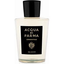 Acqua Di Parma Osmanthus Perfumed Shower Gel 200 ml (unisex)