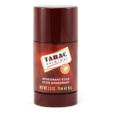 Tabac Original Perfumed Deostick 75 ml (man)