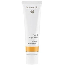 Dr. Hauschka Tinted Day Cream 30 ml
