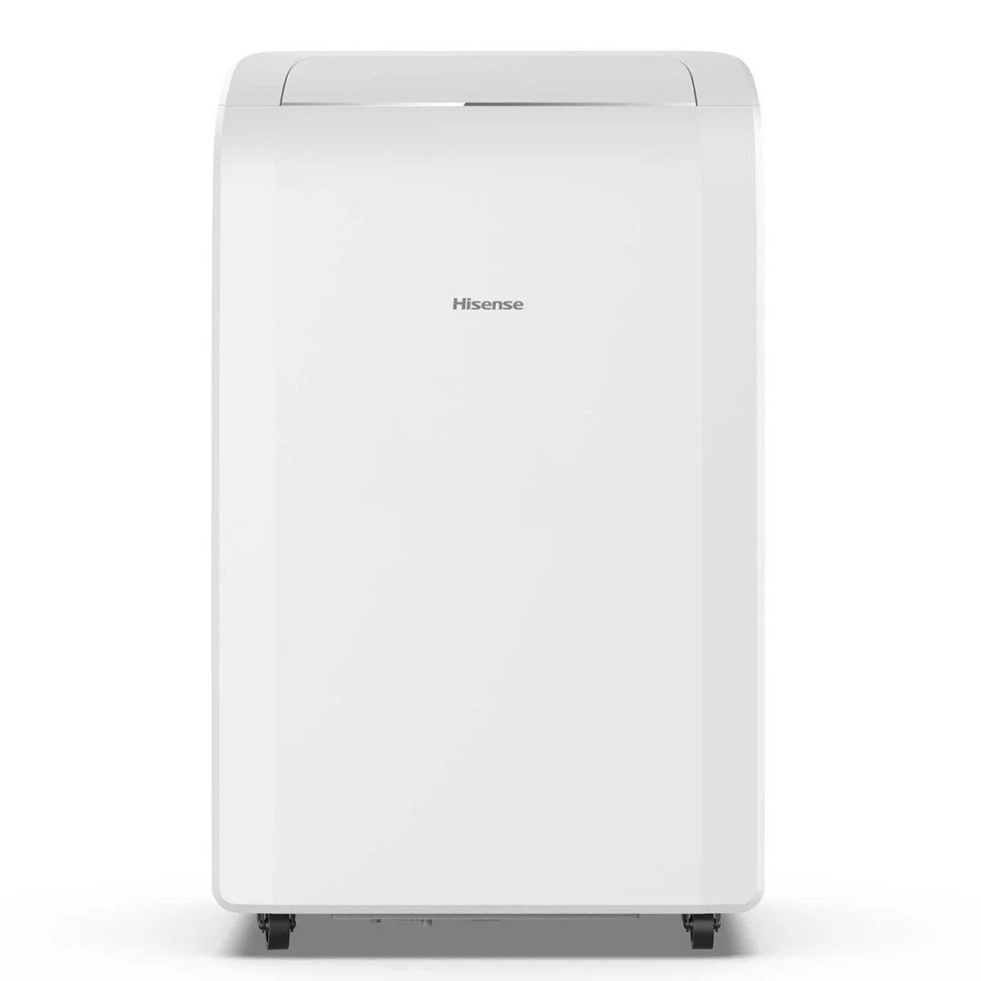 Mobilus oro kondicionierius Hisense SPC12 3,5kW
