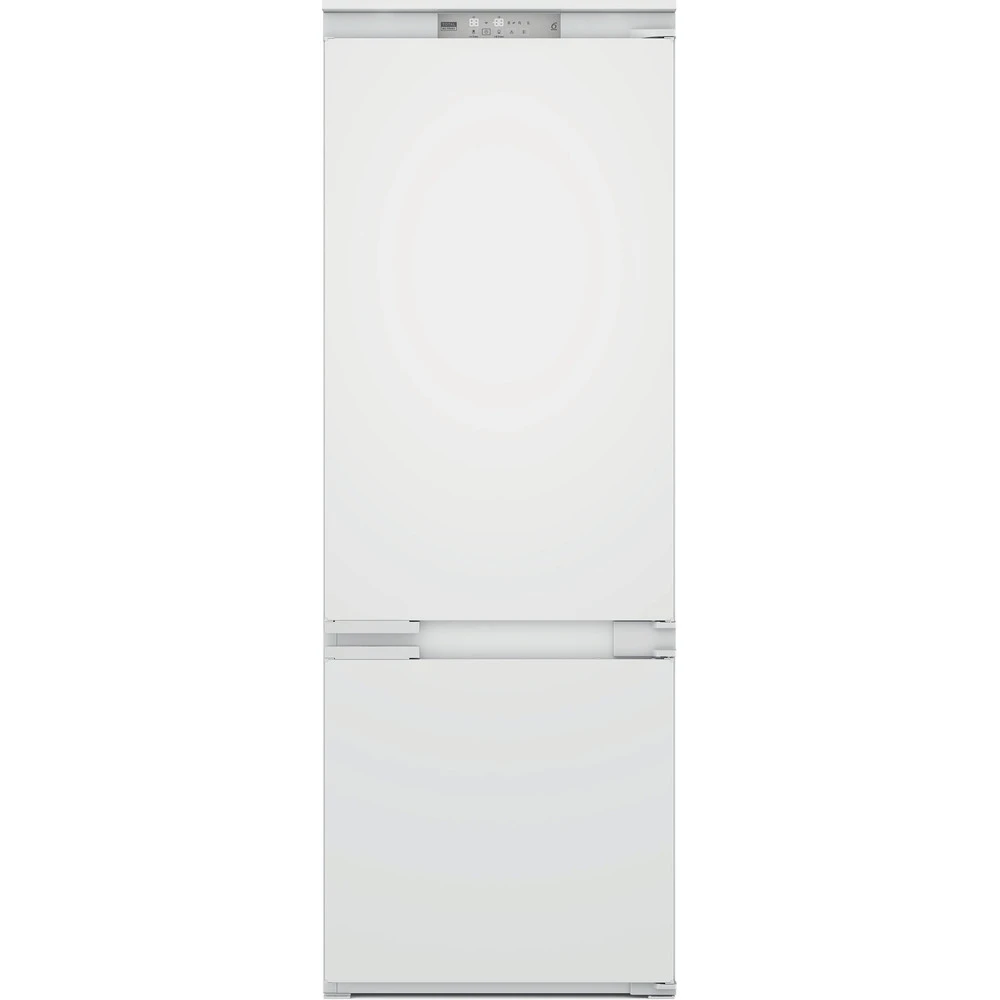 Šaldytuvas Whirlpool WH SP70 T241 P