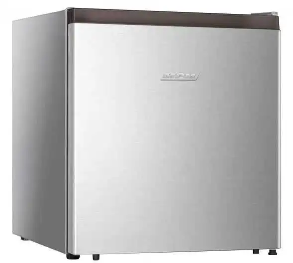 Šaldytuvas MPM MPM-46-CJ-05