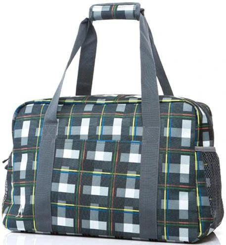 Kelioninės svarstyklės "TRAVEL" 6172