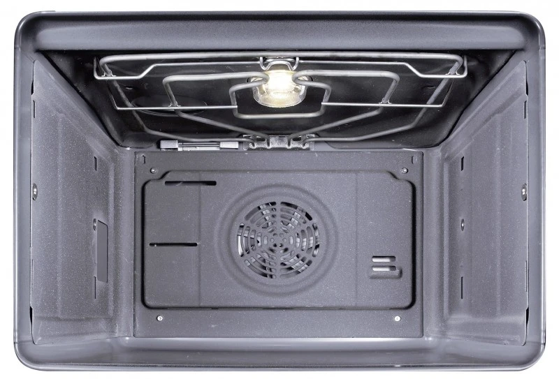 Katalitinės sienėlės Bosch HEZ339020