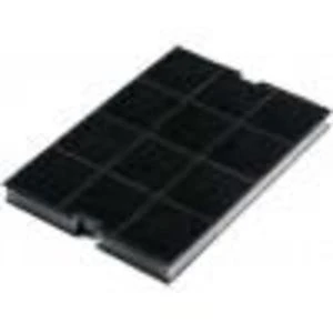 Anglinis filtras Bosch DHZ5425