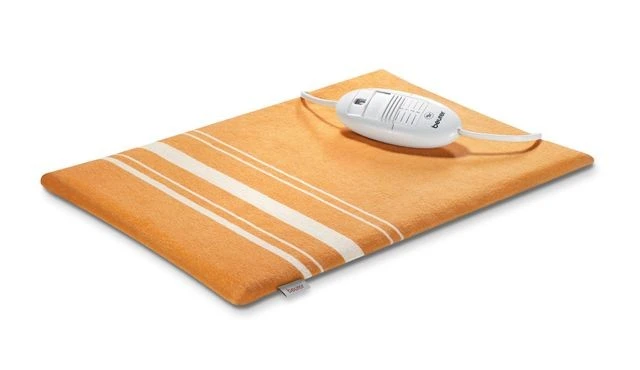 Šildanti pagalvė Beurer HK35