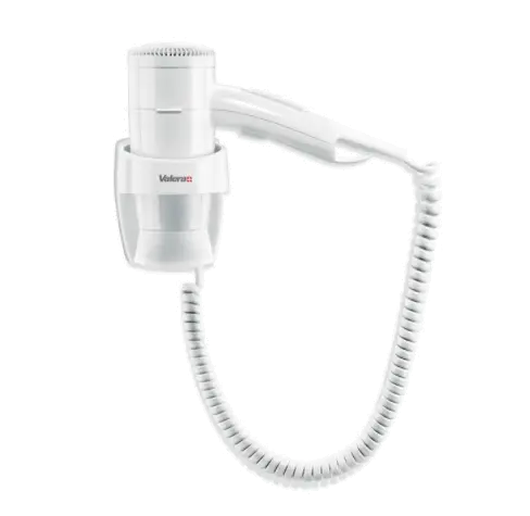 Plaukų džiovintuvas VALERA 533.05/038A