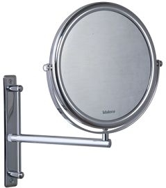 Kosmetinis veidrodis VALERA 207.00 Optima Bar