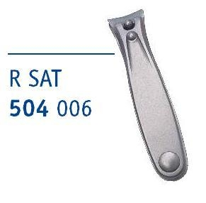 DOVO 504006 Gnybtukas nagams