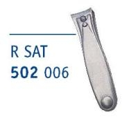 DOVO 502006 Gnybtukas nagams