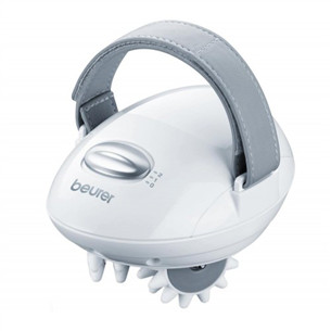 Anticeliulitinis masažuoklis Beurer CM 50 Prekė - 590.01