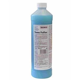 Valymo priemonė Thomas ProFloor Prekė - 790009, 1L