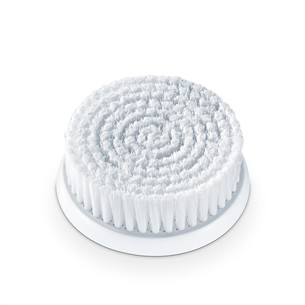 Beurer FC95 - Atsarginis šepetėlis