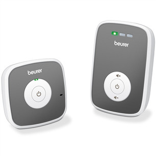 Mobili auklė Beurer BY 33 Prekė - 952.60