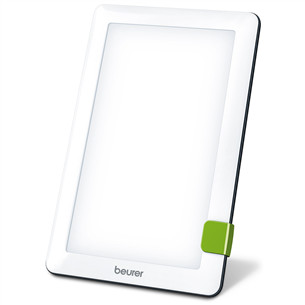 Dienos šviesos lempa Beurer Prekė - 608.05