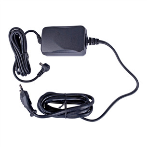 Casio AD-E95100LG - Maitinimo adapteris