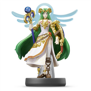 Nintendo Prekė - 045496353018