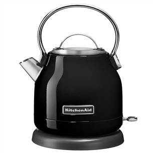 Virdulys KitchenAid Prekė - 5KEK1222EOB