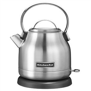 Virdulys KitchenAid Prekė - 5KEK1222ESX