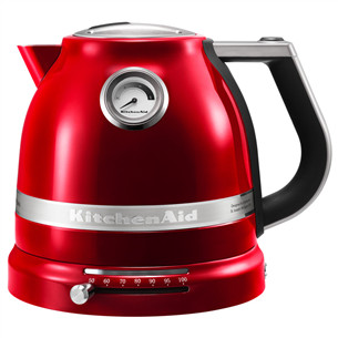 Virdulys KitchenAid Prekė - 5KEK1522ECA