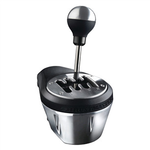 Pavarų perjungimo svirtis Thrustmaster TH8A Prekė - 4060059