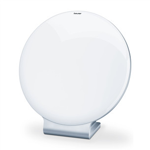 Dienos šviesos lempa Beurer - TL50