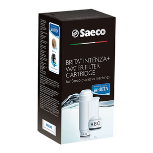 Vandens filtras Philips Brita Intenza Prekė - CA6702/00