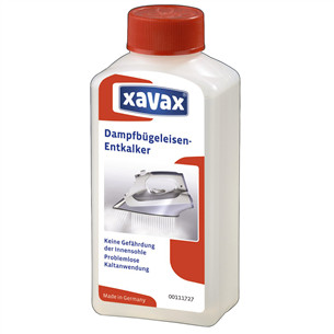 Nukalkinimo priemonė lygintuvams Hama Prekė - 00111727, 0,25L