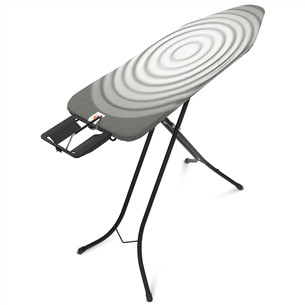 Lyginimo lenta Brabantia Prekė - 103841