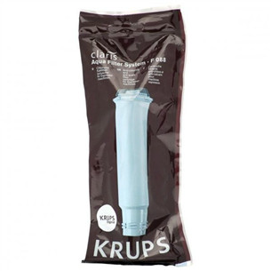 Vandens filtras Krups Claris Prekė - F088
