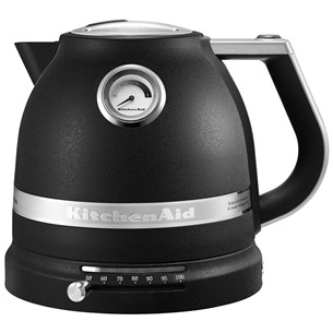 Virdulys KitchenAid Prekė - 5KEK1522EBK