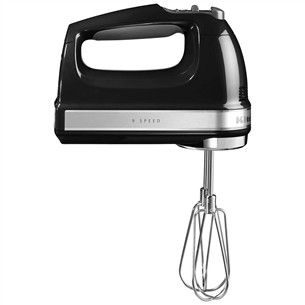 Plakiklis KitchenAid Prekė - 5KHM9212EOB