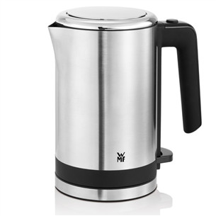 Virdulys WMF Prekė - 413140011