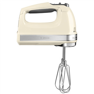 Plakiklis KitchenAid Prekė - 5KHM9212EAC