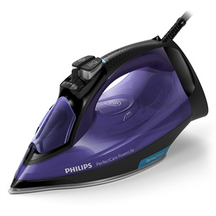 Lygintuvas Philips Prekė - GC3925/30
