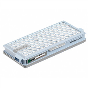 Filtras Miele AirClean Plus Prekė - SF-AP50