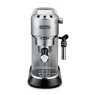 Kavos aparatas Delonghi Prekė - EC685M