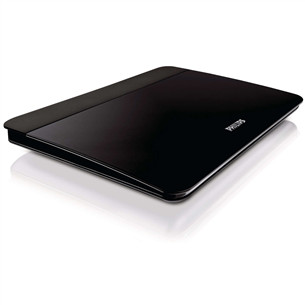 Antena Philips Prekė - SDV6226/12