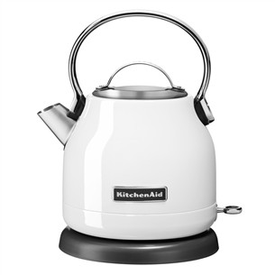 Virdulys KitchenAid Prekė - 5KEK1222EWH